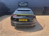 USED 2022 A LAMBORGHINI URUS 4.0 V8 BiTurbo Graphite Capsule SUV 5dr Petrol Auto 4WD Euro 6 (650 ps) Px Welcome Finance Available