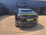 USED 2022 A LAMBORGHINI URUS 4.0 V8 BiTurbo Graphite Capsule SUV 5dr Petrol Auto 4WD Euro 6 (650 ps) Px Welcome Finance Available