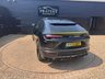 USED 2022 A LAMBORGHINI URUS 4.0 V8 BiTurbo Graphite Capsule SUV 5dr Petrol Auto 4WD Euro 6 (650 ps) Px Welcome Finance Available