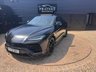 USED 2022 A LAMBORGHINI URUS 4.0 V8 BiTurbo Graphite Capsule SUV 5dr Petrol Auto 4WD Euro 6 (650 ps) Px Welcome Finance Available