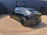 USED 2022 A LAMBORGHINI URUS 4.0 V8 BiTurbo Graphite Capsule SUV 5dr Petrol Auto 4WD Euro 6 (650 ps) Px Welcome Finance Available