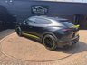 USED 2022 A LAMBORGHINI URUS 4.0 V8 BiTurbo Graphite Capsule SUV 5dr Petrol Auto 4WD Euro 6 (650 ps) Px Welcome Finance Available
