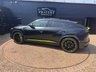 USED 2022 A LAMBORGHINI URUS 4.0 V8 BiTurbo Graphite Capsule SUV 5dr Petrol Auto 4WD Euro 6 (650 ps) Px Welcome Finance Available
