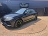 USED 2022 A LAMBORGHINI URUS 4.0 V8 BiTurbo Graphite Capsule SUV 5dr Petrol Auto 4WD Euro 6 (650 ps) Px Welcome Finance Available