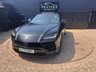 USED 2022 A LAMBORGHINI URUS 4.0 V8 BiTurbo Graphite Capsule SUV 5dr Petrol Auto 4WD Euro 6 (650 ps) Px Welcome Finance Available