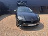 USED 2022 A LAMBORGHINI URUS 4.0 V8 BiTurbo Graphite Capsule SUV 5dr Petrol Auto 4WD Euro 6 (650 ps) Px Welcome Finance Available