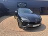 USED 2022 A LAMBORGHINI URUS 4.0 V8 BiTurbo Graphite Capsule SUV 5dr Petrol Auto 4WD Euro 6 (650 ps) Px Welcome Finance Available