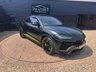 USED 2022 A LAMBORGHINI URUS 4.0 V8 BiTurbo Graphite Capsule SUV 5dr Petrol Auto 4WD Euro 6 (650 ps) Px Welcome Finance Available