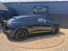 USED 2022 A LAMBORGHINI URUS 4.0 V8 BiTurbo Graphite Capsule SUV 5dr Petrol Auto 4WD Euro 6 (650 ps) Px Welcome Finance Available