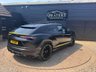 USED 2022 A LAMBORGHINI URUS 4.0 V8 BiTurbo Graphite Capsule SUV 5dr Petrol Auto 4WD Euro 6 (650 ps) Px Welcome Finance Available