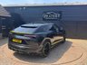 USED 2022 A LAMBORGHINI URUS 4.0 V8 BiTurbo Graphite Capsule SUV 5dr Petrol Auto 4WD Euro 6 (650 ps) Px Welcome Finance Available
