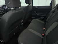USED 2023 23 VOLKSWAGEN POLO 1.0 EVO Life Hatchback 5dr Petrol Manual Euro 6 (s/s) (80 ps) 15" Essex Alloys &bull; LED Headlights &bull; 8" Digital Cockpit &bull; 4x USB-C &bull; Full Safety Suite &bull; Cruise Control &bull; Air Con &bull; Rear Parking Sensors &bull; Alarm & Immobiliser