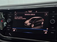 USED 2023 23 VOLKSWAGEN POLO 1.0 EVO Life Hatchback 5dr Petrol Manual Euro 6 (s/s) (80 ps) 15" Essex Alloys &bull; LED Headlights &bull; 8" Digital Cockpit &bull; 4x USB-C &bull; Full Safety Suite &bull; Cruise Control &bull; Air Con &bull; Rear Parking Sensors &bull; Alarm & Immobiliser