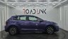 USED 2023 23 VOLKSWAGEN POLO 1.0 EVO Life Hatchback 5dr Petrol Manual Euro 6 (s/s) (80 ps) 15" Essex Alloys &bull; LED Headlights &bull; 8" Digital Cockpit &bull; 4x USB-C &bull; Full Safety Suite &bull; Cruise Control &bull; Air Con &bull; Rear Parking Sensors &bull; Alarm & Immobiliser