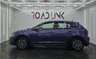 USED 2023 23 VOLKSWAGEN POLO 1.0 EVO Life Hatchback 5dr Petrol Manual Euro 6 (s/s) (80 ps) 15" Essex Alloys &bull; LED Headlights &bull; 8" Digital Cockpit &bull; 4x USB-C &bull; Full Safety Suite &bull; Cruise Control &bull; Air Con &bull; Rear Parking Sensors &bull; Alarm & Immobiliser