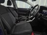 USED 2023 23 VOLKSWAGEN POLO 1.0 EVO Life Hatchback 5dr Petrol Manual Euro 6 (s/s) (80 ps) 15" Essex Alloys &bull; LED Headlights &bull; 8" Digital Cockpit &bull; 4x USB-C &bull; Full Safety Suite &bull; Cruise Control &bull; Air Con &bull; Rear Parking Sensors &bull; Alarm & Immobiliser