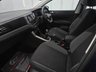 USED 2023 23 VOLKSWAGEN POLO 1.0 EVO Life Hatchback 5dr Petrol Manual Euro 6 (s/s) (80 ps) 15" Essex Alloys &bull; LED Headlights &bull; 8" Digital Cockpit &bull; 4x USB-C &bull; Full Safety Suite &bull; Cruise Control &bull; Air Con &bull; Rear Parking Sensors &bull; Alarm & Immobiliser