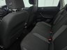 USED 2023 23 VOLKSWAGEN POLO 1.0 EVO Life Hatchback 5dr Petrol Manual Euro 6 (s/s) (80 ps) 15" Essex Alloys &bull; LED Headlights &bull; 8" Digital Cockpit &bull; 4x USB-C &bull; Full Safety Suite &bull; Cruise Control &bull; Air Con &bull; Rear Parking Sensors &bull; Alarm & Immobiliser