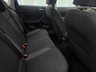 USED 2023 23 VOLKSWAGEN POLO 1.0 EVO Life Hatchback 5dr Petrol Manual Euro 6 (s/s) (80 ps) 15" Essex Alloys &bull; LED Headlights &bull; 8" Digital Cockpit &bull; 4x USB-C &bull; Full Safety Suite &bull; Cruise Control &bull; Air Con &bull; Rear Parking Sensors &bull; Alarm & Immobiliser