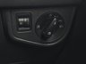 USED 2023 23 VOLKSWAGEN POLO 1.0 EVO Life Hatchback 5dr Petrol Manual Euro 6 (s/s) (80 ps) 15" Essex Alloys &bull; LED Headlights &bull; 8" Digital Cockpit &bull; 4x USB-C &bull; Full Safety Suite &bull; Cruise Control &bull; Air Con &bull; Rear Parking Sensors &bull; Alarm & Immobiliser