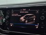 USED 2023 23 VOLKSWAGEN POLO 1.0 EVO Life Hatchback 5dr Petrol Manual Euro 6 (s/s) (80 ps) 15" Essex Alloys &bull; LED Headlights &bull; 8" Digital Cockpit &bull; 4x USB-C &bull; Full Safety Suite &bull; Cruise Control &bull; Air Con &bull; Rear Parking Sensors &bull; Alarm & Immobiliser
