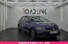 USED 2023 23 VOLKSWAGEN POLO 1.0 EVO Life Hatchback 5dr Petrol Manual Euro 6 (s/s) (80 ps) 15" Essex Alloys &bull; LED Headlights &bull; 8" Digital Cockpit &bull; 4x USB-C &bull; Full Safety Suite &bull; Cruise Control &bull; Air Con &bull; Rear Parking Sensors &bull; Alarm & Immobiliser