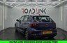USED 2023 23 VOLKSWAGEN POLO 1.0 EVO Life Hatchback 5dr Petrol Manual Euro 6 (s/s) (80 ps) 15" Essex Alloys &bull; LED Headlights &bull; 8" Digital Cockpit &bull; 4x USB-C &bull; Full Safety Suite &bull; Cruise Control &bull; Air Con &bull; Rear Parking Sensors &bull; Alarm & Immobiliser