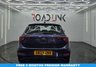 USED 2023 23 VOLKSWAGEN POLO 1.0 EVO Life Hatchback 5dr Petrol Manual Euro 6 (s/s) (80 ps) 15" Essex Alloys &bull; LED Headlights &bull; 8" Digital Cockpit &bull; 4x USB-C &bull; Full Safety Suite &bull; Cruise Control &bull; Air Con &bull; Rear Parking Sensors &bull; Alarm & Immobiliser