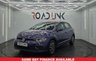 USED 2023 23 VOLKSWAGEN POLO 1.0 EVO Life Hatchback 5dr Petrol Manual Euro 6 (s/s) (80 ps) 15" Essex Alloys &bull; LED Headlights &bull; 8" Digital Cockpit &bull; 4x USB-C &bull; Full Safety Suite &bull; Cruise Control &bull; Air Con &bull; Rear Parking Sensors &bull; Alarm & Immobiliser