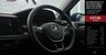 USED 2023 23 VOLKSWAGEN POLO 1.0 EVO Life Hatchback 5dr Petrol Manual Euro 6 (s/s) (80 ps) 15" Essex Alloys &bull; LED Headlights &bull; 8" Digital Cockpit &bull; 4x USB-C &bull; Full Safety Suite &bull; Cruise Control &bull; Air Con &bull; Rear Parking Sensors &bull; Alarm & Immobiliser