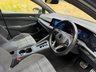 USED 2020 70 VOLKSWAGEN GOLF 2.0 TDI GTD Hatchback 5dr Auto Diesel DSG Euro 6 (s/s) (200 ps) DOLPHIN GREY, 18 INCH ALLOYS