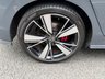 USED 2020 70 VOLKSWAGEN GOLF 2.0 TDI GTD Hatchback 5dr Auto Diesel DSG Euro 6 (s/s) (200 ps) DOLPHIN GREY, 18 INCH ALLOYS