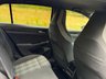 USED 2020 70 VOLKSWAGEN GOLF 2.0 TDI GTD Hatchback 5dr Auto Diesel DSG Euro 6 (s/s) (200 ps) DOLPHIN GREY, 18 INCH ALLOYS
