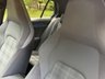 USED 2020 70 VOLKSWAGEN GOLF 2.0 TDI GTD Hatchback 5dr Auto Diesel DSG Euro 6 (s/s) (200 ps) DOLPHIN GREY, 18 INCH ALLOYS