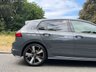 USED 2020 70 VOLKSWAGEN GOLF 2.0 TDI GTD Hatchback 5dr Auto Diesel DSG Euro 6 (s/s) (200 ps) DOLPHIN GREY, 18 INCH ALLOYS
