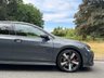 USED 2020 70 VOLKSWAGEN GOLF 2.0 TDI GTD Hatchback 5dr Auto Diesel DSG Euro 6 (s/s) (200 ps) DOLPHIN GREY, 18 INCH ALLOYS