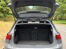 USED 2020 70 VOLKSWAGEN GOLF 2.0 TDI GTD Hatchback 5dr Auto Diesel DSG Euro 6 (s/s) (200 ps) DOLPHIN GREY, 18 INCH ALLOYS