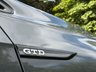 USED 2020 70 VOLKSWAGEN GOLF 2.0 TDI GTD Hatchback 5dr Auto Diesel DSG Euro 6 (s/s) (200 ps) DOLPHIN GREY, 18 INCH ALLOYS
