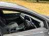 USED 2020 70 VOLKSWAGEN GOLF 2.0 TDI GTD Hatchback 5dr Auto Diesel DSG Euro 6 (s/s) (200 ps) DOLPHIN GREY, 18 INCH ALLOYS