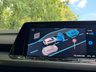 USED 2020 70 VOLKSWAGEN GOLF 2.0 TDI GTD Hatchback 5dr Auto Diesel DSG Euro 6 (s/s) (200 ps) DOLPHIN GREY, 18 INCH ALLOYS