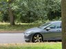 USED 2020 70 VOLKSWAGEN GOLF 2.0 TDI GTD Hatchback 5dr Auto Diesel DSG Euro 6 (s/s) (200 ps) DOLPHIN GREY, 18 INCH ALLOYS