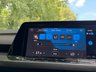 USED 2020 70 VOLKSWAGEN GOLF 2.0 TDI GTD Hatchback 5dr Auto Diesel DSG Euro 6 (s/s) (200 ps) DOLPHIN GREY, 18 INCH ALLOYS