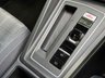 USED 2020 70 VOLKSWAGEN GOLF 2.0 TDI GTD Hatchback 5dr Auto Diesel DSG Euro 6 (s/s) (200 ps) DOLPHIN GREY, 18 INCH ALLOYS