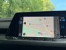 USED 2020 70 VOLKSWAGEN GOLF 2.0 TDI GTD Hatchback 5dr Auto Diesel DSG Euro 6 (s/s) (200 ps) DOLPHIN GREY, 18 INCH ALLOYS