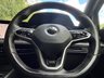 USED 2020 70 VOLKSWAGEN GOLF 2.0 TDI GTD Hatchback 5dr Auto Diesel DSG Euro 6 (s/s) (200 ps) DOLPHIN GREY, 18 INCH ALLOYS