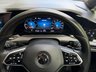 USED 2020 70 VOLKSWAGEN GOLF 2.0 TDI GTD Hatchback 5dr Auto Diesel DSG Euro 6 (s/s) (200 ps) DOLPHIN GREY, 18 INCH ALLOYS