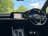 USED 2020 70 VOLKSWAGEN GOLF 2.0 TDI GTD Hatchback 5dr Auto Diesel DSG Euro 6 (s/s) (200 ps) DOLPHIN GREY, 18 INCH ALLOYS