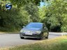 USED 2020 70 VOLKSWAGEN GOLF 2.0 TDI GTD Hatchback 5dr Auto Diesel DSG Euro 6 (s/s) (200 ps) DOLPHIN GREY, 18 INCH ALLOYS