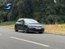 USED 2020 70 VOLKSWAGEN GOLF 2.0 TDI GTD Hatchback 5dr Auto Diesel DSG Euro 6 (s/s) (200 ps) DOLPHIN GREY, 18 INCH ALLOYS