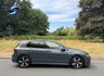 USED 2020 70 VOLKSWAGEN GOLF 2.0 TDI GTD Hatchback 5dr Auto Diesel DSG Euro 6 (s/s) (200 ps) DOLPHIN GREY, 18 INCH ALLOYS